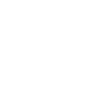 that s talk bg wit wit lets talk